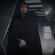 Image for article titled The Weapon of a Jedi Knight